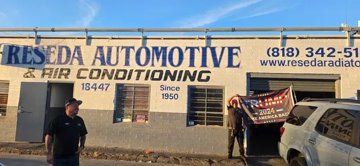 https://cdn.trust-mechanics.com/photos/2PXfU206er2gADbwJlaS/eebf4e03-9ab1-4831-8483-2c70d1a2ba6d_720x720