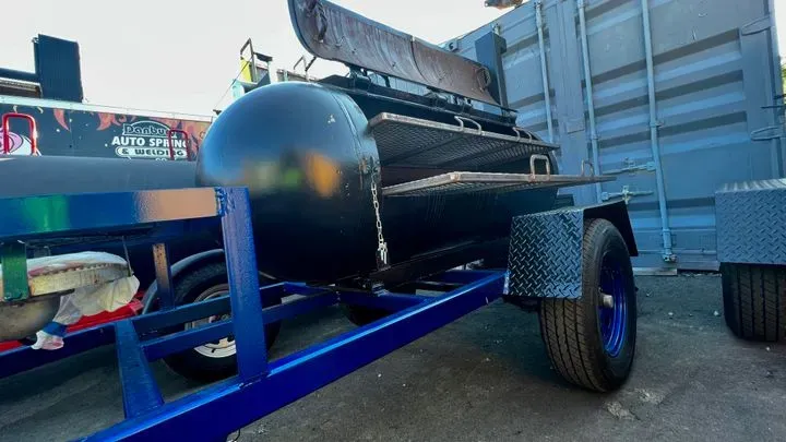 https://cdn.trust-mechanics.com/photos/2Rd19lF2wxl3Ri7mwWK0/1c94fb87-6785-4924-8976-b3cda237c03d_720x720
