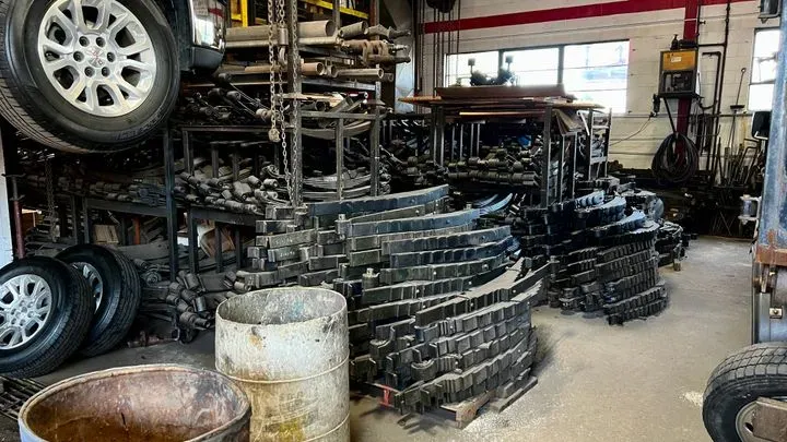 https://cdn.trust-mechanics.com/photos/2Rd19lF2wxl3Ri7mwWK0/ef6d4499-2dda-4e73-acc5-f2026c6b442f_720x720