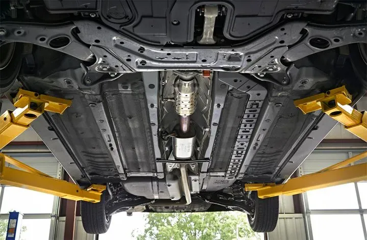https://cdn.trust-mechanics.com/photos/2SyCh7l7HKZMRcImlhZA/708cf9ad-ae64-449e-9da5-dc8b24aa5a08_720x720