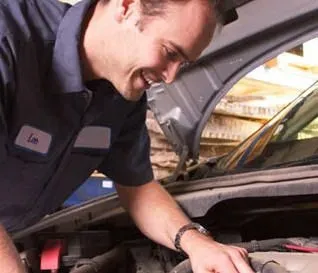 https://cdn.trust-mechanics.com/photos/2TH3QYAOn9H8CrcfK9pi/9189b94d-3017-4c6e-be24-302ca0384a35_720x720