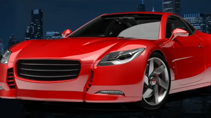 https://cdn.trust-mechanics.com/photos/2TH3QYAOn9H8CrcfK9pi/a969cee0-9584-4818-b8ba-92d80624b26b_720x720