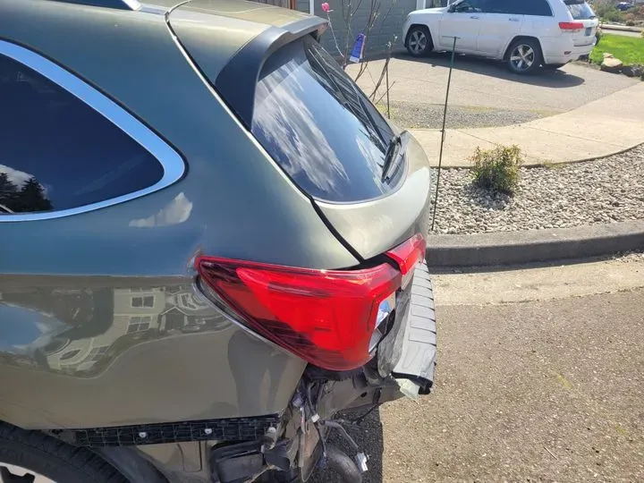 https://cdn.trust-mechanics.com/photos/2TqkGq3Yjz1QLTHU2y2I/1a431521-c0a7-4949-b772-7780969962fd_720x720