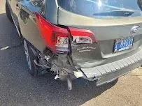 https://cdn.trust-mechanics.com/photos/2TqkGq3Yjz1QLTHU2y2I/c5f2fc9a-5f79-4523-a3c4-f740249ec15c_720x720