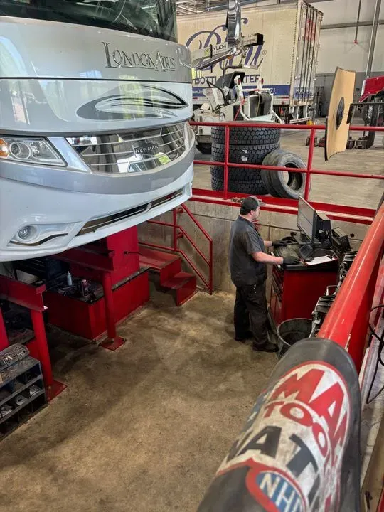 https://cdn.trust-mechanics.com/photos/2VF5M9e7FEvRGsmkEh9f/17b5e599-e0b1-4ef2-88db-0a989263327b_720x720