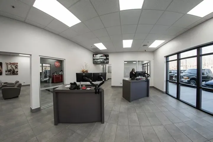 https://cdn.trust-mechanics.com/photos/2VF5M9e7FEvRGsmkEh9f/e979dcda-2af1-4b86-82f6-fa021487ab4b_720x720