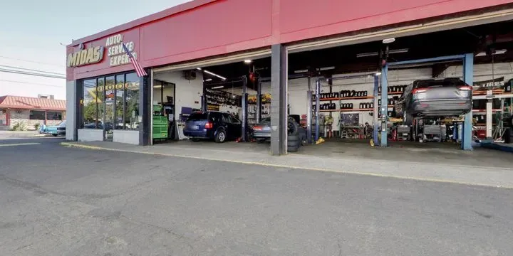https://cdn.trust-mechanics.com/photos/2Wr6ii1pAc24fcXHuHuf/3c634d3e-bdee-4228-b5a6-052bd8a5e5d7_720x720
