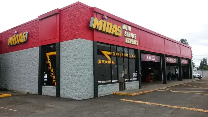 https://cdn.trust-mechanics.com/photos/2Wr6ii1pAc24fcXHuHuf/6ef580dd-db13-4230-912e-a07f4e563a3d_720x720