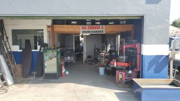 https://cdn.trust-mechanics.com/photos/2YBfzaJGN7QRUopKMrpx/46ce5bfa-93c1-4e70-a2c4-f4e03473e6f6_720x720
