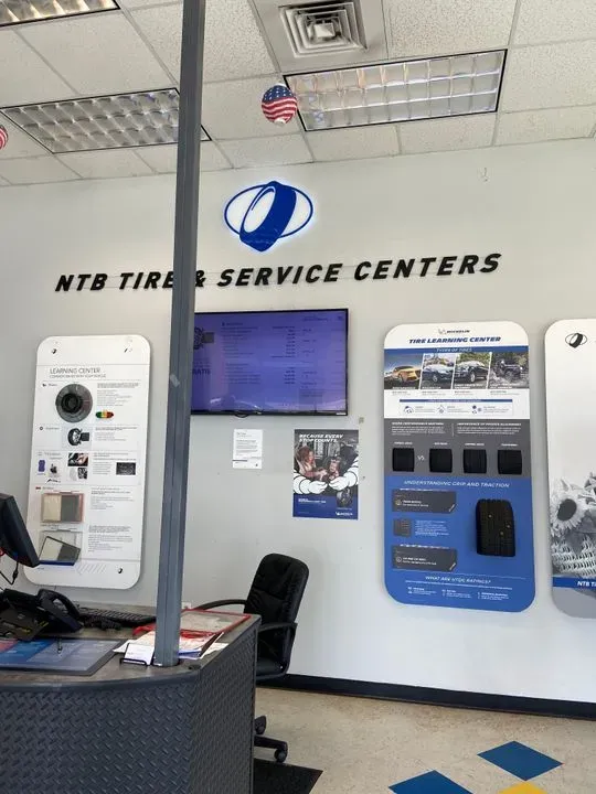 https://cdn.trust-mechanics.com/photos/2YKQqMzypAR1sHPGEHM7/21e32777-20fb-43cf-8237-3e7438229256_720x720