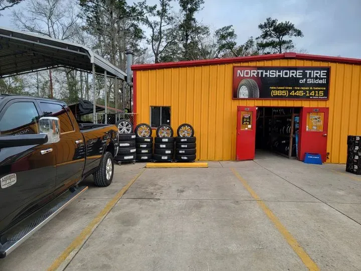 https://cdn.trust-mechanics.com/photos/2azqMZnjnu2OkImONLWl/2fc2e5aa-ba68-42dd-91a6-891225b79825_720x720