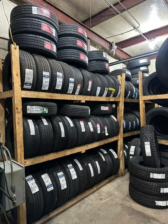 https://cdn.trust-mechanics.com/photos/2azqMZnjnu2OkImONLWl/60d80cad-a12f-4abc-9abf-1977bc2bb483_720x720