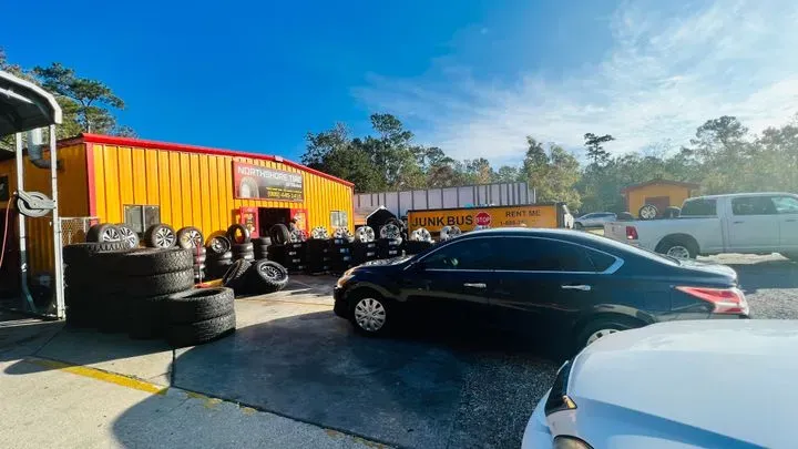 https://cdn.trust-mechanics.com/photos/2azqMZnjnu2OkImONLWl/6e8269d5-8b42-4b99-96cf-9a3611c3be09_720x720