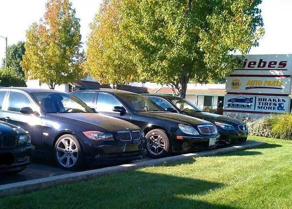 https://cdn.trust-mechanics.com/photos/2d4NOwxNZ7FyouM1WiQd/62d511fe-9813-4d79-9fc4-722cf171fb05_720x720