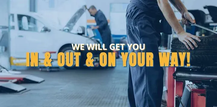 https://cdn.trust-mechanics.com/photos/2d4NOwxNZ7FyouM1WiQd/bd034e15-08ae-4656-8722-8f8aa48de5d6_720x720