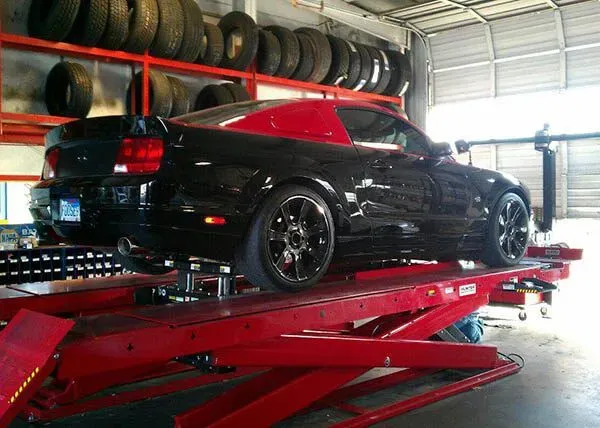 https://cdn.trust-mechanics.com/photos/2d4NOwxNZ7FyouM1WiQd/f1b2507c-865a-42ae-89d9-47781a0ba0f4_720x720