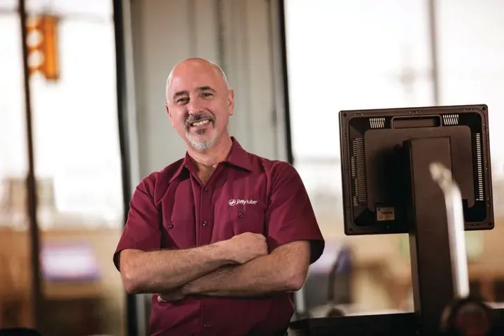 https://cdn.trust-mechanics.com/photos/2d9s7VZsGcSzKx61W3uG/6bb58cc8-fbd6-40d1-9302-6f54d61295f7_720x720