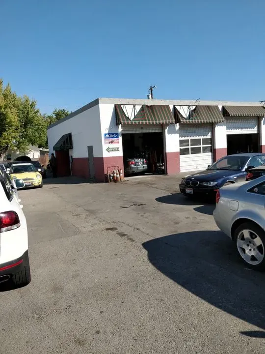 https://cdn.trust-mechanics.com/photos/2dmhHDH83UI5h5JDra3Y/55dfc5a5-736f-48a0-b13a-0153eda4e21f_720x720