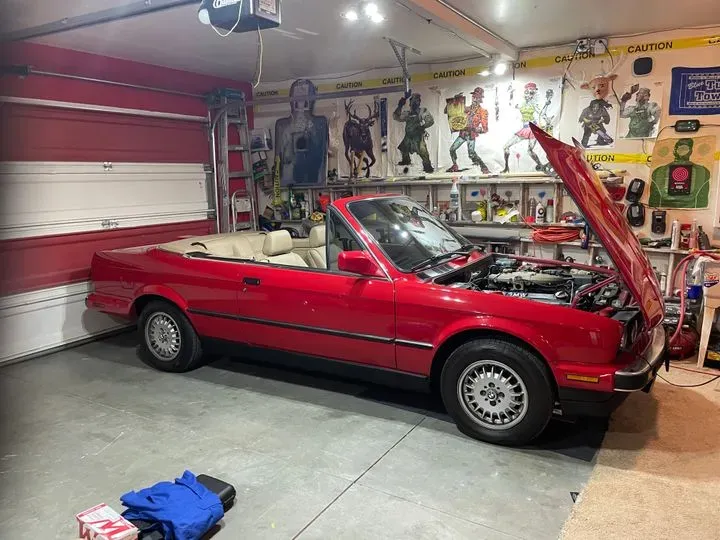 https://cdn.trust-mechanics.com/photos/2dmhHDH83UI5h5JDra3Y/c2432025-7c3c-4668-a3b6-5c2550ab92c0_720x720