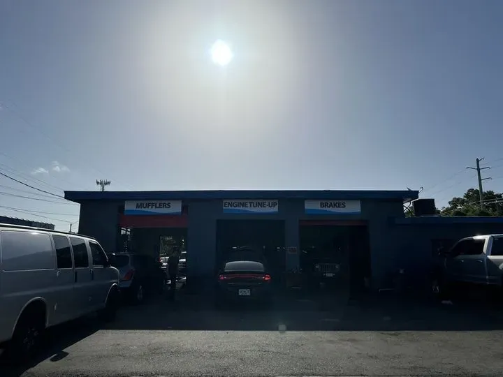 https://cdn.trust-mechanics.com/photos/2gcuUx8Xaff9yxmXqsbm/39630c6e-0669-404d-b641-875aaaa56583_720x720