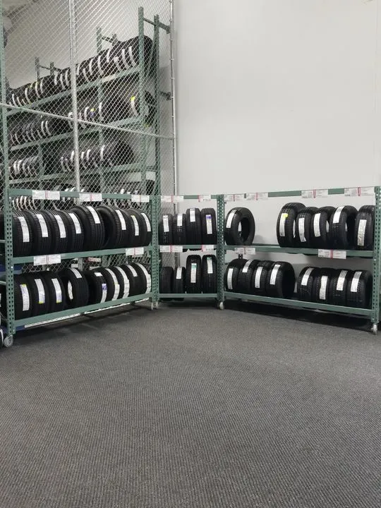 https://cdn.trust-mechanics.com/photos/2glebWNKdZBOuo6PqDJu/c9ea26d7-a08d-4126-b481-74dfb42b357b_720x720