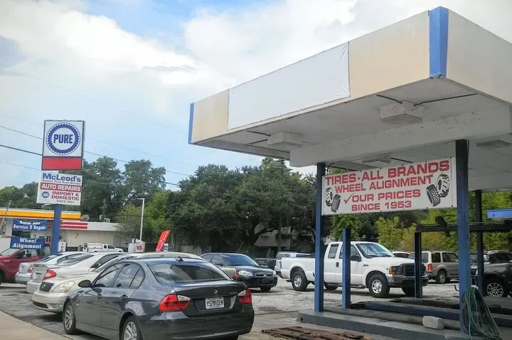 https://cdn.trust-mechanics.com/photos/2hzATIozRxjxJ00NaHKg/9159a5b9-ec02-4203-9a1b-c5e30f789544_720x720