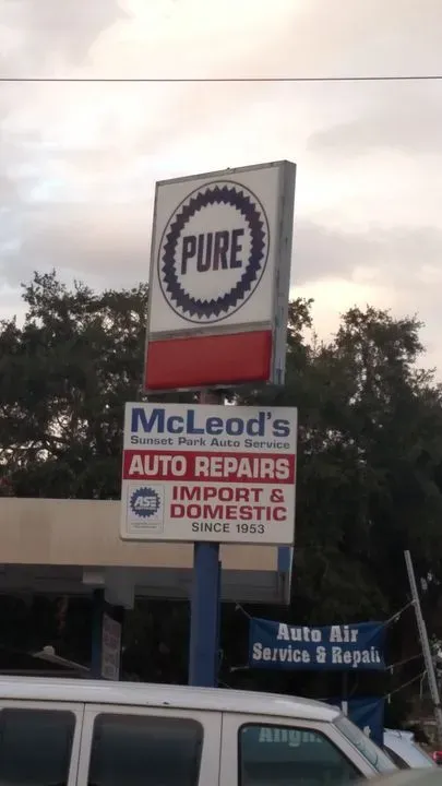 https://cdn.trust-mechanics.com/photos/2hzATIozRxjxJ00NaHKg/a0403045-f24c-45b6-ba20-cae7bc7e1f4a_720x720