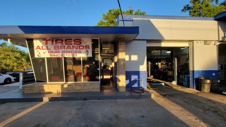 https://cdn.trust-mechanics.com/photos/2hzATIozRxjxJ00NaHKg/c08d5af3-f9b5-4c03-8502-c07e853a37bf_720x720