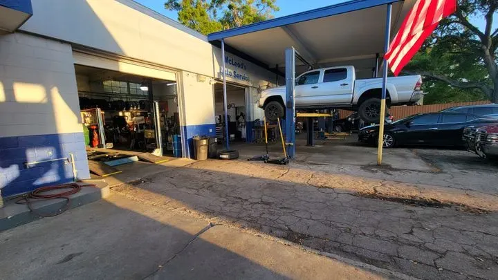 https://cdn.trust-mechanics.com/photos/2hzATIozRxjxJ00NaHKg/cfedd6ba-e834-4397-ae0c-d1633951efae_720x720