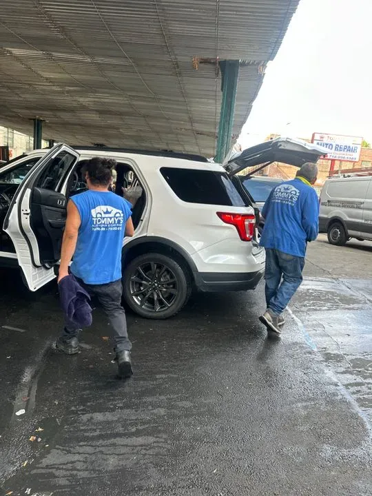 https://cdn.trust-mechanics.com/photos/2iyZFZeIOmj09Pa4XWv2/299f328d-9ac2-46ab-b572-9fee05534eac_720x720