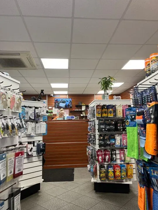 https://cdn.trust-mechanics.com/photos/2iyZFZeIOmj09Pa4XWv2/d4ff93c4-59f6-4220-bf27-2a27f1650285_720x720