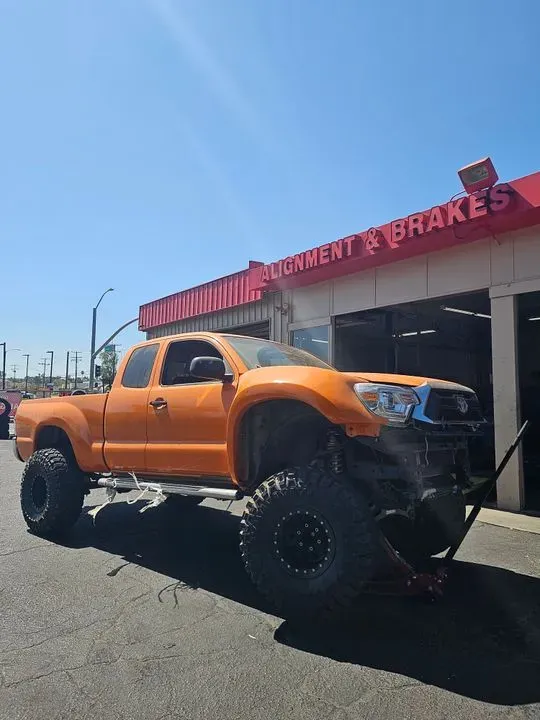 https://cdn.trust-mechanics.com/photos/2k8mmDOedjXBHDMSDCgE/0e07639b-c013-4591-938a-dd0e3ba50245_720x720