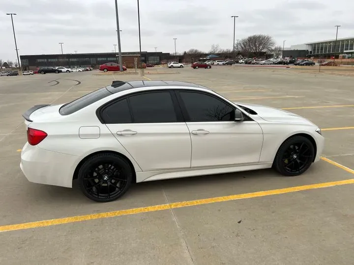 https://cdn.trust-mechanics.com/photos/2l7AyzdtacYt8yzwJlGK/98de07a1-8590-45b4-b131-4bc8b23771d5_720x720
