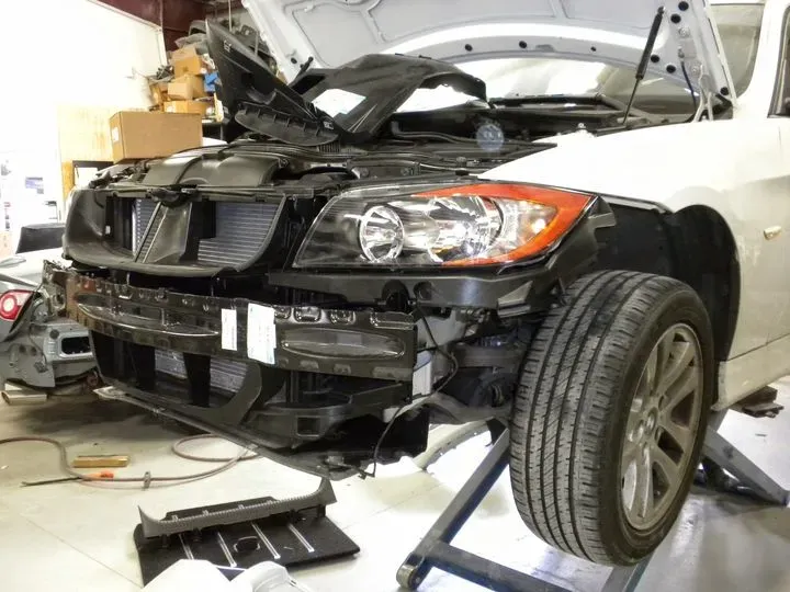 https://cdn.trust-mechanics.com/photos/2m9GGr21ejDY0vnb6hTN/31acdbfd-b1cb-47a4-bf82-ca77e82354d5_720x720