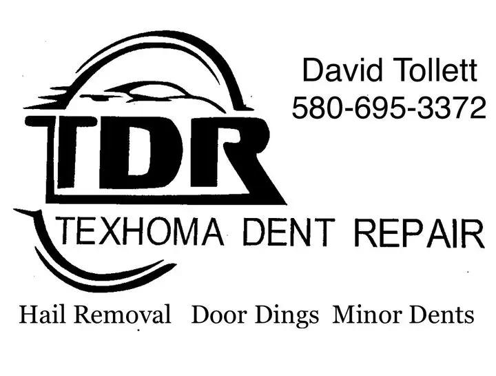 https://cdn.trust-mechanics.com/photos/2nGXIJETSckXMTEoUY6o/b3741ced-9a71-4ffc-b59e-43f4da68be34_720x720
