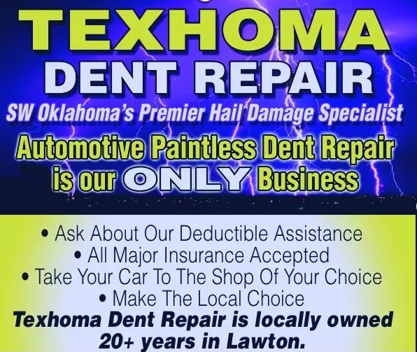 https://cdn.trust-mechanics.com/photos/2nGXIJETSckXMTEoUY6o/ee9ab7d1-f47f-4348-8e10-3bc00400df85_720x720