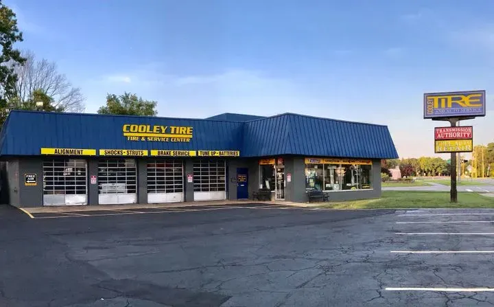 https://cdn.trust-mechanics.com/photos/2nkTkrXeYG9mYJ2X4jOY/1916c3db-7618-4240-bb83-d9c1870e3600_720x720