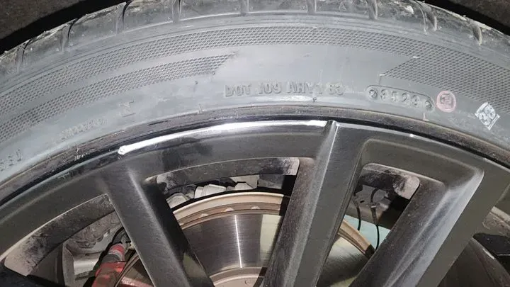 https://cdn.trust-mechanics.com/photos/2nkTkrXeYG9mYJ2X4jOY/d043223e-00c3-4b84-9aa6-35b39d7ba265_720x720