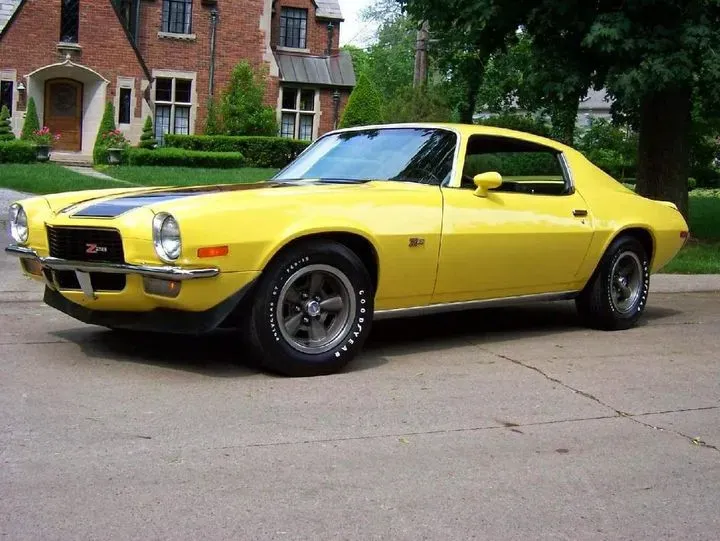 https://cdn.trust-mechanics.com/photos/2pPdoSj9rse1OGnLp9CG/19cf0ddd-39c2-4aa4-9459-5355ca765615_720x720