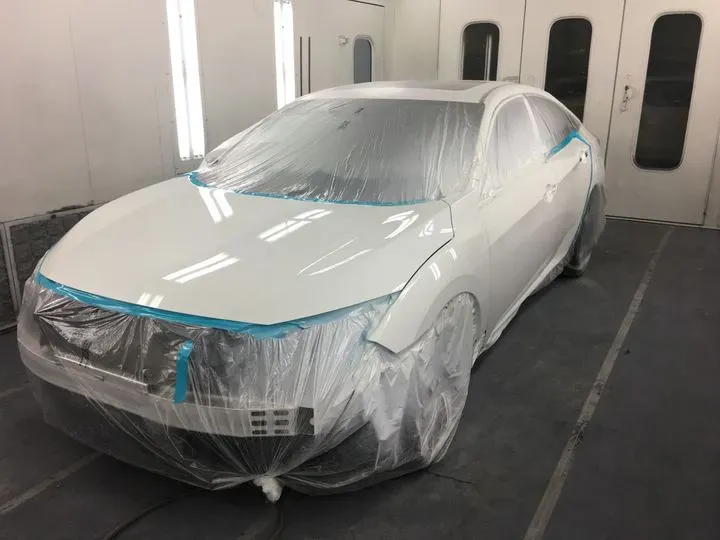 https://cdn.trust-mechanics.com/photos/2pPdoSj9rse1OGnLp9CG/f202572b-b0ca-4160-b4d6-32e7edfe15de_720x720