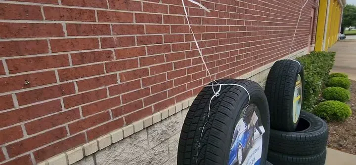 https://cdn.trust-mechanics.com/photos/2ped4jxs4xv7QKC9UfOA/134f7236-90db-46be-93cb-bda009b1ea7d_720x720