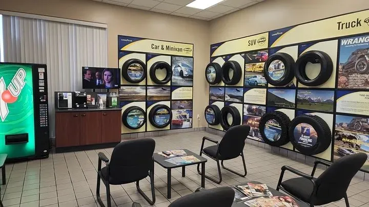https://cdn.trust-mechanics.com/photos/2ped4jxs4xv7QKC9UfOA/7d2c5f29-b1df-4392-9469-99e18fab7be1_720x720