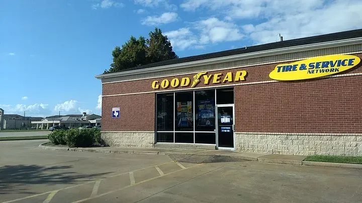 https://cdn.trust-mechanics.com/photos/2ped4jxs4xv7QKC9UfOA/82680c7c-6c01-4cd2-bd95-7b415ec0d41d_720x720