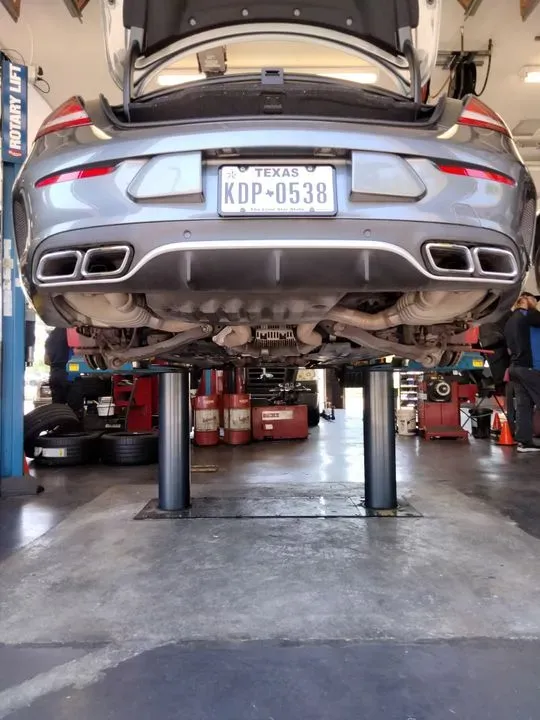 https://cdn.trust-mechanics.com/photos/2ped4jxs4xv7QKC9UfOA/9fcee109-eabe-443c-81ae-daf93ccadb65_720x720