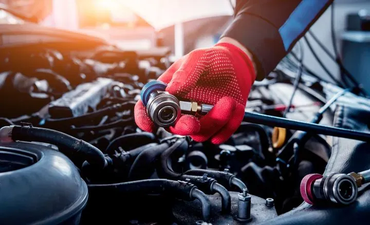 https://cdn.trust-mechanics.com/photos/2pkwEf5CPzALsztIZ4T0/89681287-85e4-4c25-9bb3-a59365a1bb47_720x720