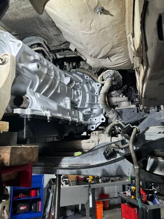 https://cdn.trust-mechanics.com/photos/2pxz22OJ44OhsDMORNib/7a47e9a7-36f8-4b96-a597-d2bd8b2bccc2_720x720