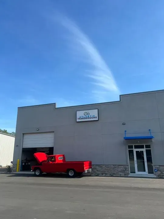 https://cdn.trust-mechanics.com/photos/2pxz22OJ44OhsDMORNib/912bbb82-f869-473b-9a13-16fe7d9e330c_720x720
