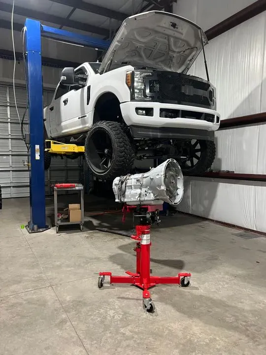 https://cdn.trust-mechanics.com/photos/2pxz22OJ44OhsDMORNib/c1dddc47-3178-48fd-90f7-500a1b251cf0_720x720
