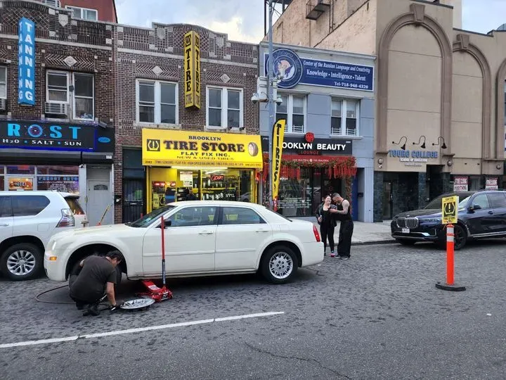 https://cdn.trust-mechanics.com/photos/2q1KBWwnL6x4hN3Aj6Lk/2d2b1c15-dfad-43be-ba1b-f905141f9805_720x720