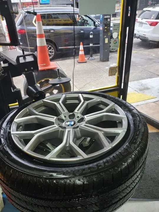 https://cdn.trust-mechanics.com/photos/2q1KBWwnL6x4hN3Aj6Lk/6c895bf8-cc8e-4735-9680-719e89e28265_720x720